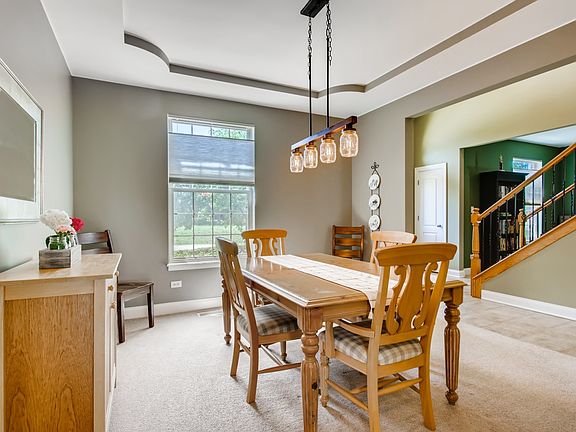 5th image of 1100 Weston Way