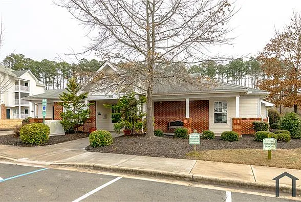 9941 Brier Oak Pl — Photo 36