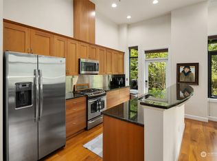 15408 Main St UNIT 102, Mill Creek, WA 98012