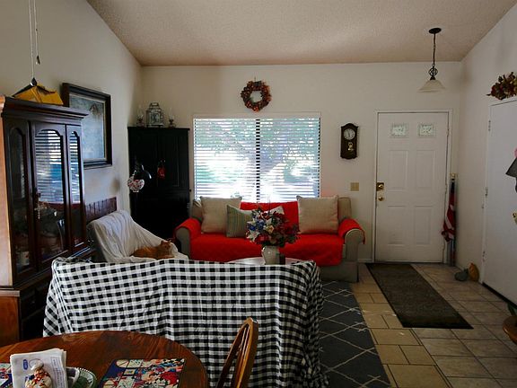 2nd image of 14291 Pinewood Dr