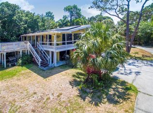 1578 Mac Chesney Dr, Tarpon Springs, FL 34689