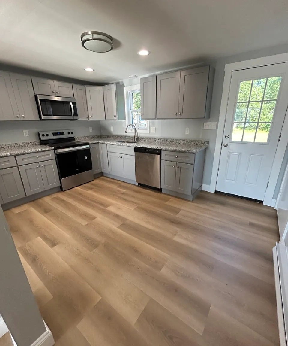 97B Milton Rd — Photo 1
