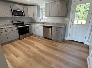 97B Milton Rd, Rochester, NH 03868