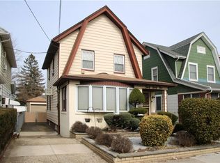 3031 Avenue R, Brooklyn, NY 11229