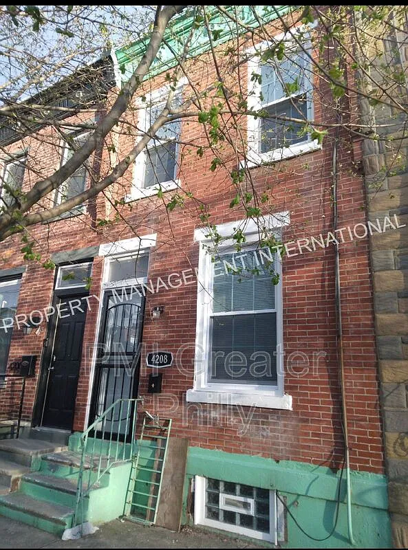 4208 Westminster Ave photo 1