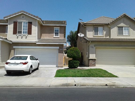 3rd image of 5724 Doverton Way