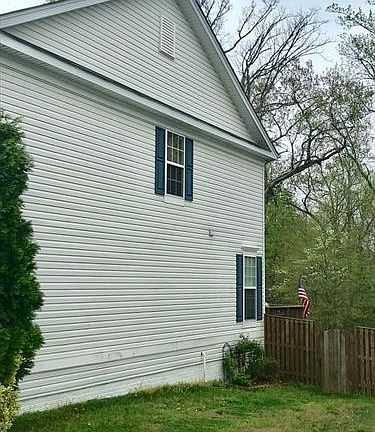 3rd image of 114 Macon Dr