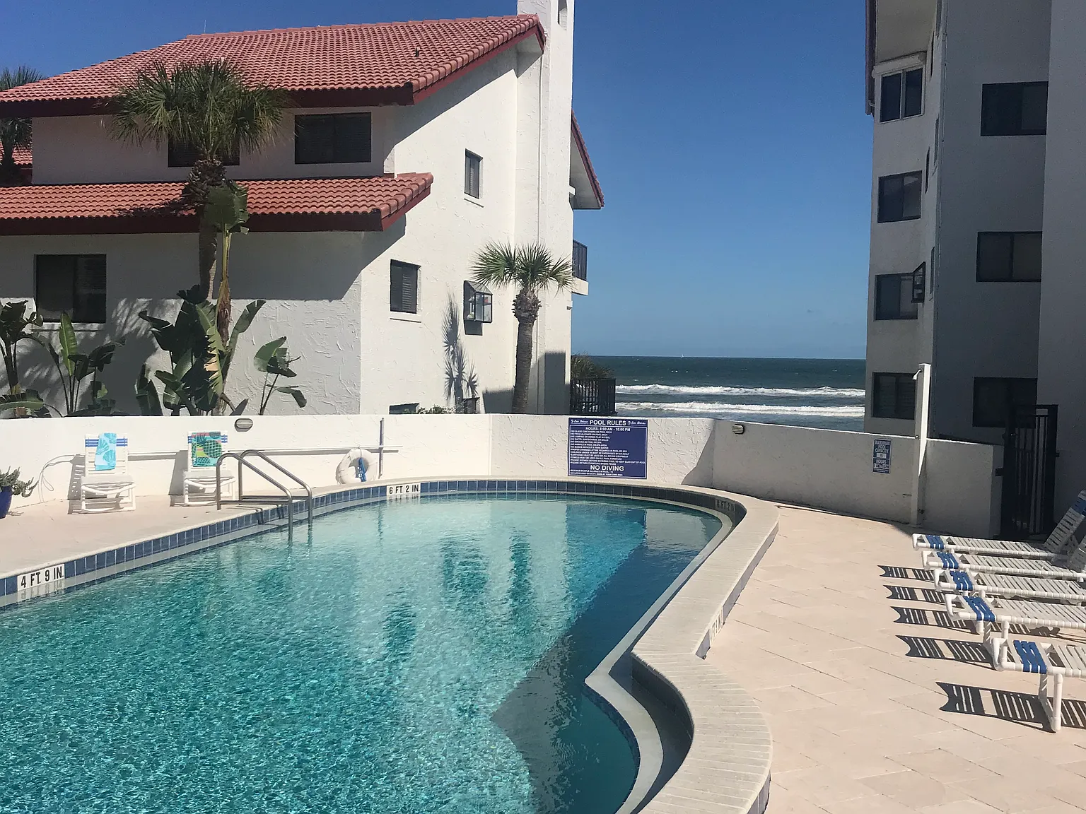 3 bed, 1488 sqft, $3,950 — Photo 2