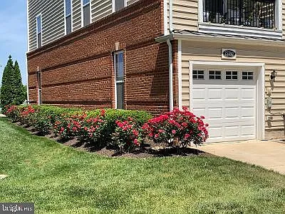 23792 Hopewell Manor Ter — Photo 43