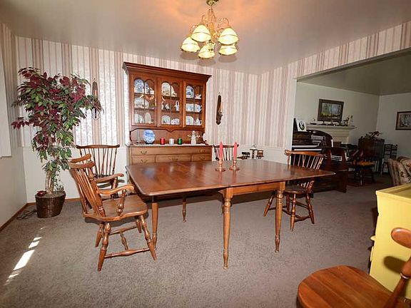 4th image of 2725 College Park Dr