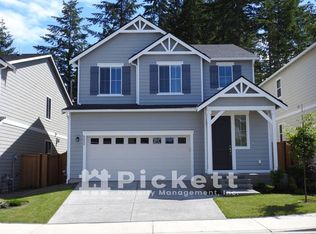 4222 Andasio Loop SE, Pt Orchard, WA 98366