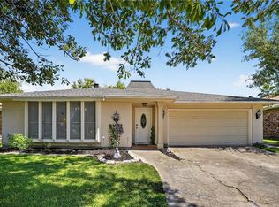 433 Charles Ct, Slidell, LA 70458