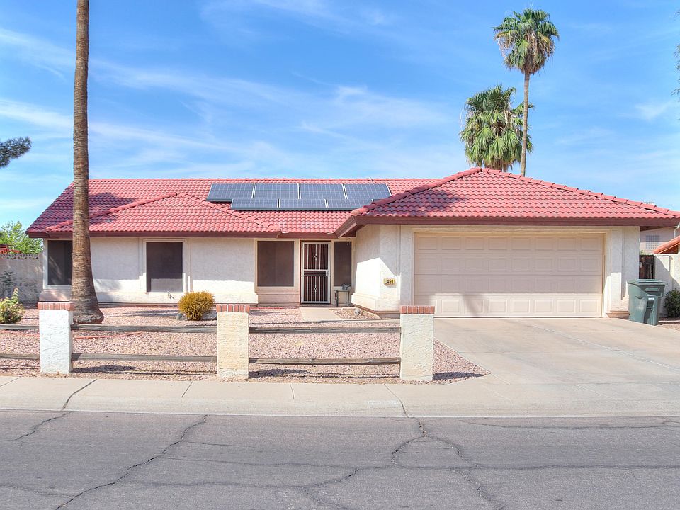 1st image of 1491 N Koenig Dr