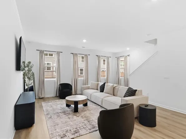 1312 Lakota Pl, Atlanta, GA 30315