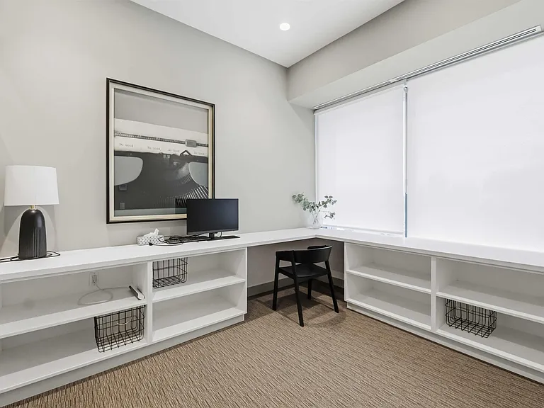1588 Johnston Rd #909 — Photo 8
