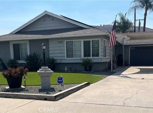 12580 Fairoaks Ln, Riverside, CA 92503