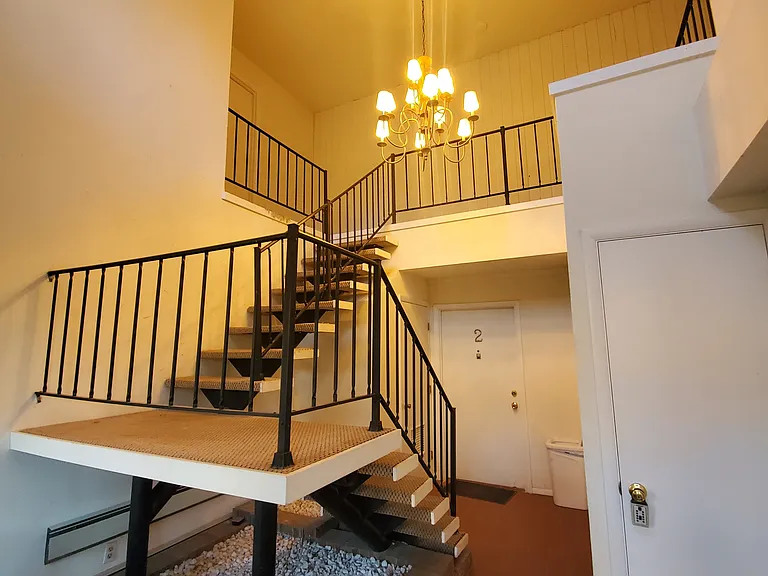 773 County Road 117 #4 — Photo 15
