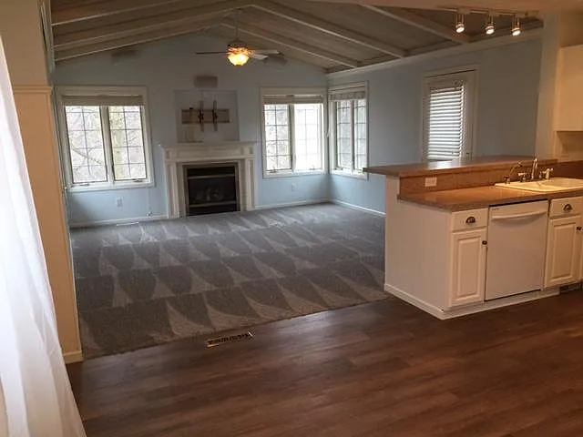 17770 Jasper Ct — Photo 8
