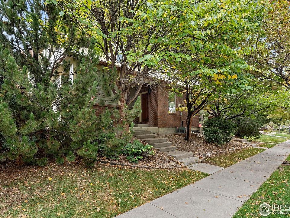 1st image of 5162 Southern Cross Ln #C
