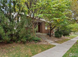 5162 Southern Cross Ln APT C, Fort Collins, CO 80528