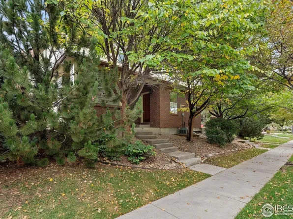 5162 Southern Cross Ln #C, Fort Collins, CO 80528