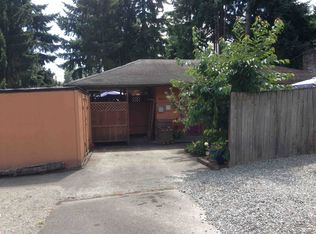 3545 NE 92nd St, Seattle, WA 98115