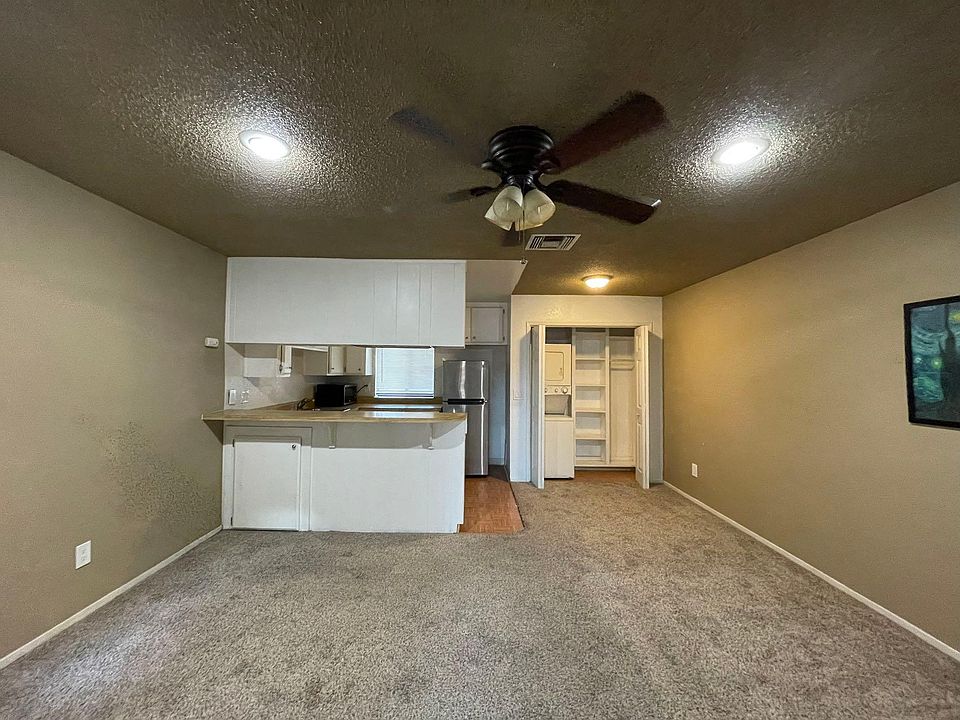 1st image of 4809 Hahn Ave APT 6