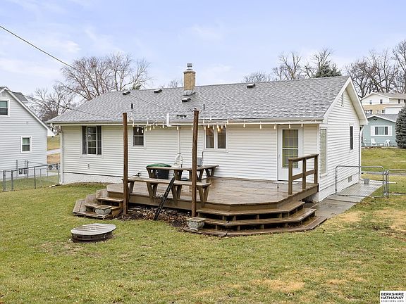 5th image of 3521 N Main Cir