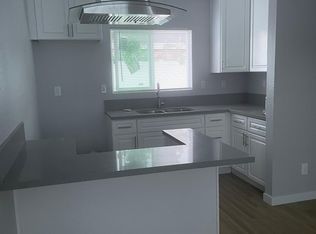 (Undisclosed Address), Long Beach, CA 90805