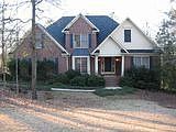 2nd image of 1051 Simonton Dr