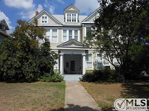 1st image of 301 W Magnolia Ave APT 3