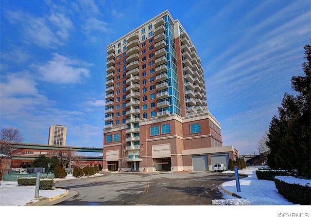 1st image of 301 State Hwy #806