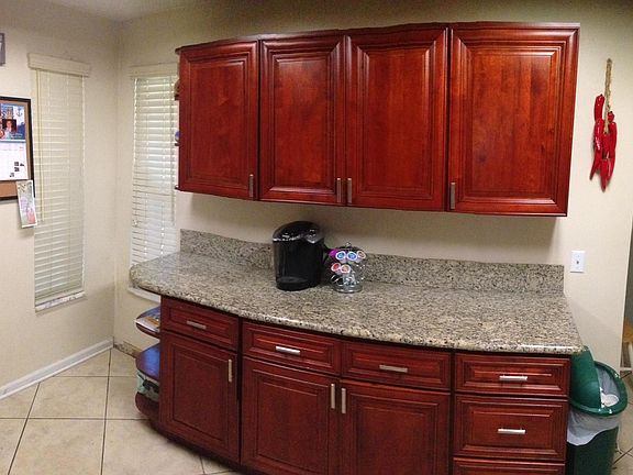 3rd image of 4535 Wilderness Ct