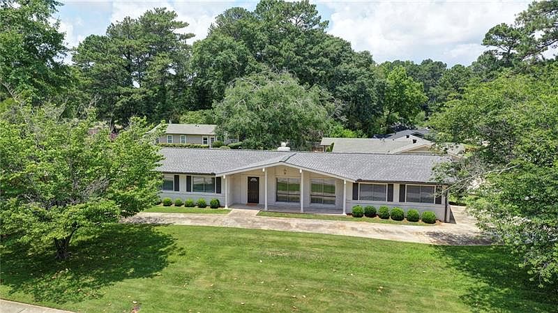 1st image of 3088 Lawrenceville Hwy