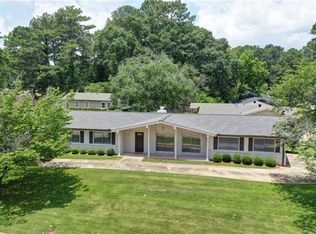 3088 Lawrenceville Hwy, Tucker, GA 30084