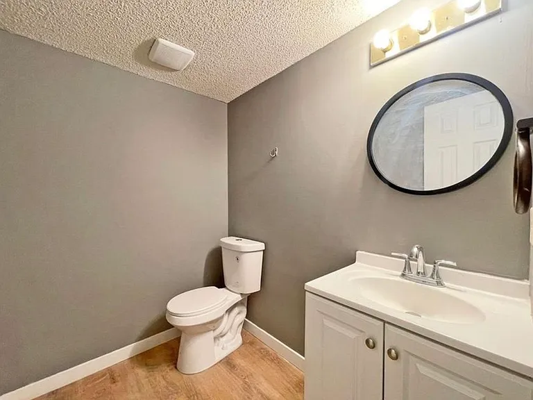 4463 Cinnamon Ridge Cir #1 — Photo 6