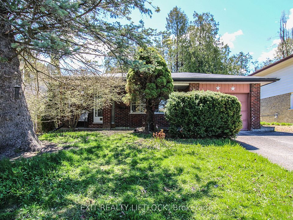1st image of 1139 Danita Blvd