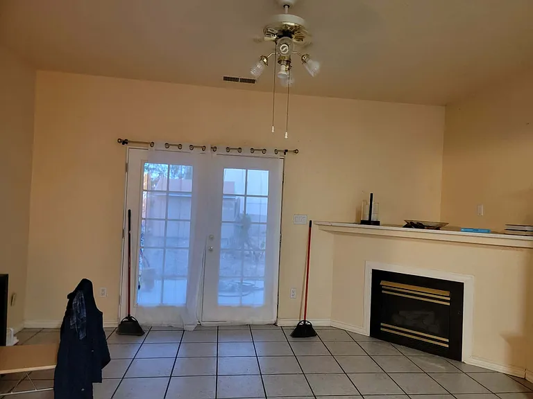 508 Superstition Dr SE — Photo 6
