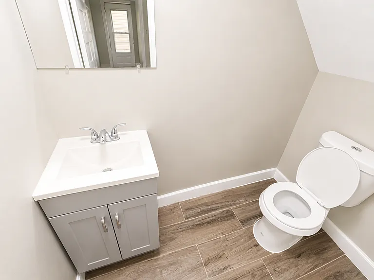 4 Millington Ave #1 — Photo 5