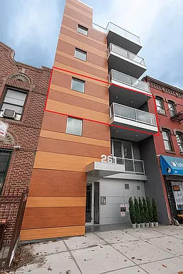 Rented by Compass | media 10