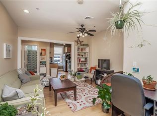 319 N 2nd St #B, Richmond, VA