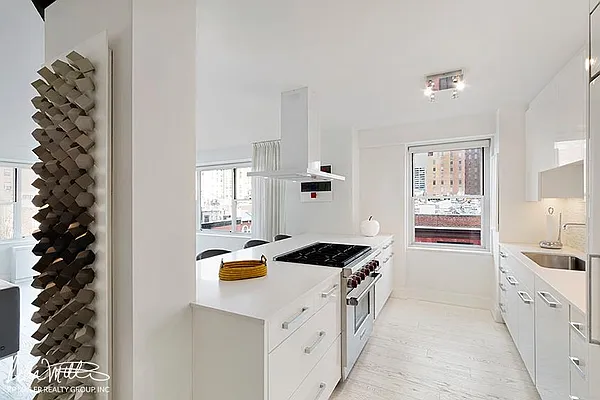 Sold by RP Miller Realty Group | media 26