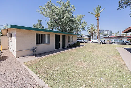 1017 S Mariana St #3 Photo 1