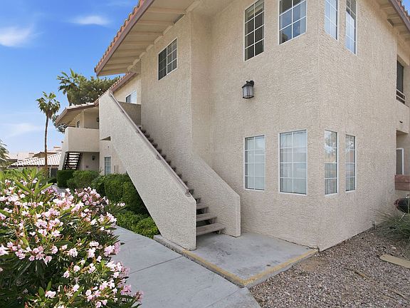 2nd image of 6500 W Lake Mead Blvd #228-1