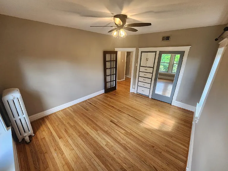 6403 San Bonita Ave #2F — Photo 30