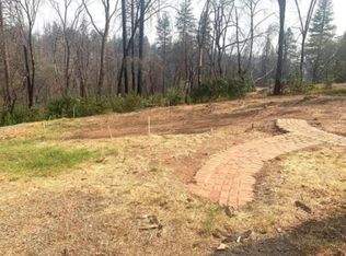 1797 Stearns Rd, Paradise, CA 95969