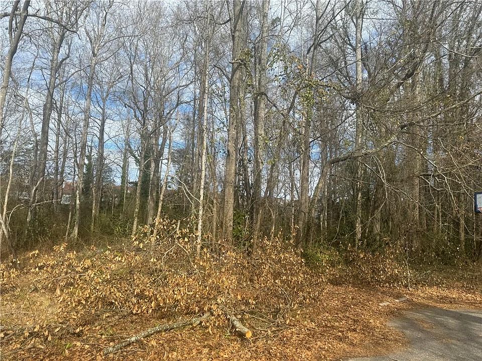 132 Melody Dr Carrollton GA Zillow