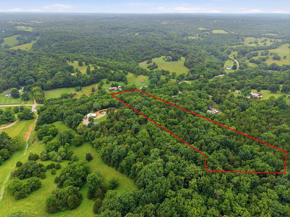 1st image of 2675 Burton Pike