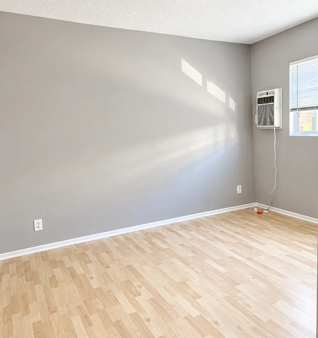 1 bed, 760 sqft, $2,195 — Photo 3