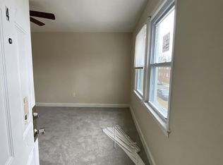 1019 16th St NE APT 4, Washington, DC 20002